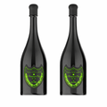 2x Pen Dom Perignon
