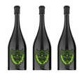 3x Pen Dom Perignon