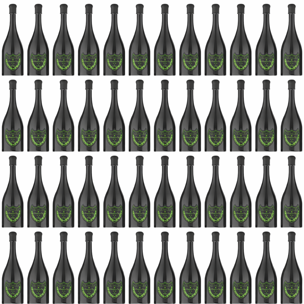 50x Pen Dom Perignon