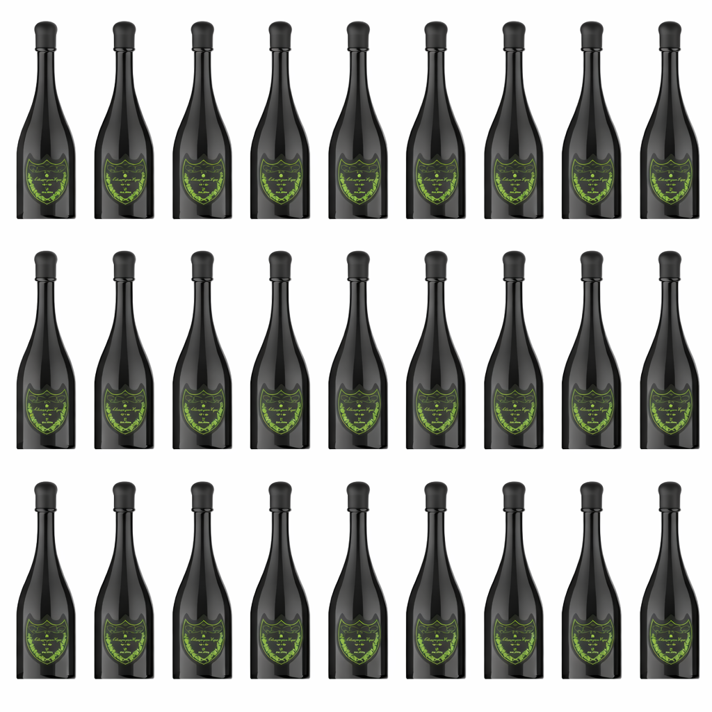 30x Pen Dom Perignon
